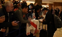 Foto  (Prensa River)