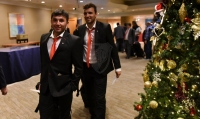 Foto  (Prensa River)