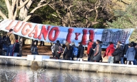 Foto  (Prensa River)