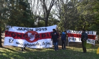 Foto  (Prensa River)
