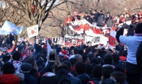 Foto  (Prensa River)