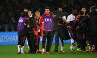 Foto  (Prensa River)