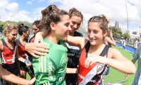 (Foto: /Prensa River)