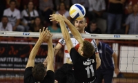 (Foto: /Prensa River)