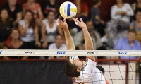 (Foto: /Prensa River)