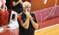 (Foto: /Prensa River)