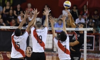 (Foto: /Prensa River)