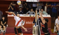 (Foto: /Prensa River)