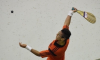 (Foto: /Prensa River)