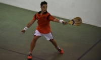 (Foto: /Prensa River)