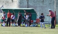 (Foto: /Prensa River)