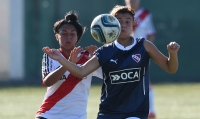 (Foto: /Prensa River)