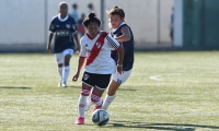 (Foto: /Prensa River)