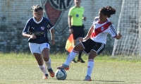 (Foto: /Prensa River)
