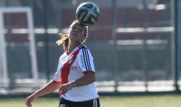 (Foto: /Prensa River)