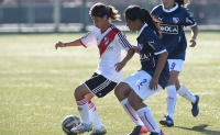 (Foto: /Prensa River)