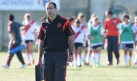 (Foto: /Prensa River)