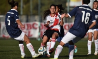 (Foto: /Prensa River)