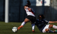 (Foto: /Prensa River)