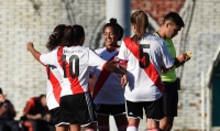 (Foto: /Prensa River)