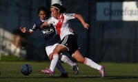 (Foto: /Prensa River)