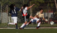 (Foto: /Prensa River)