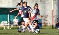(Foto: /Prensa River)