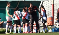 (Foto: /Prensa River)