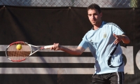 (Foto: /Prensa River)