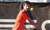 (Foto: /Prensa River)