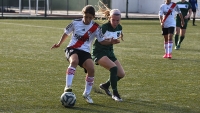 (Foto: /Prensa River)
