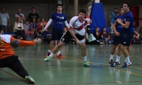 (Foto: /Prensa River)