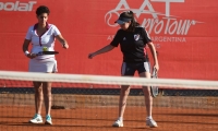 2da. +19 vs. UBA