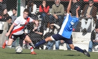 Séptima División 