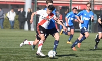 Séptima División 