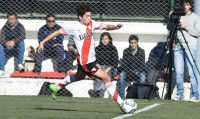 Séptima División 