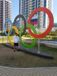 Ignacio Ortiz (hockey masculino).