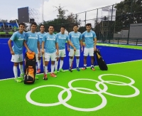Ignacio Ortiz (hockey masculino).