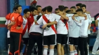 Tercera División.