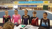 Iglesias frente a los jueces en final de suelo.