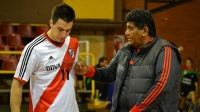 Guillermo Cazón - PF. 