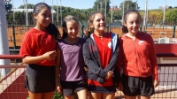 Infantile Niñas vs. AFALP.