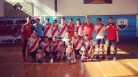 Inferiores.
