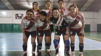 Tercera División.