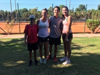 Micto Sub-16.
