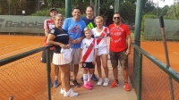 Mixto +40