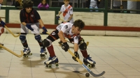 Santiago Canatelli.