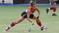 Victoria Sauze Valdez
