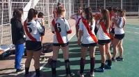 Cadetas
