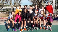 Cadetas